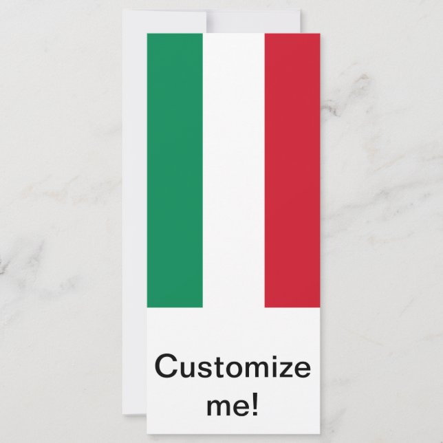 Bandera de Hungría (Anverso)