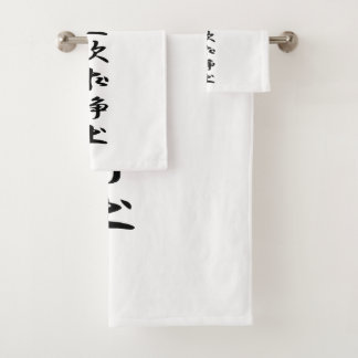 Bandera de Ieyasu Tokugawa