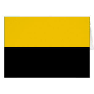 Bandera de IJsselstein