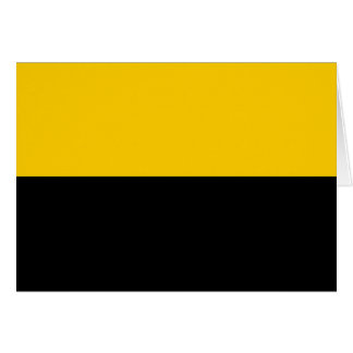 Bandera de IJsselstein