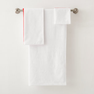 Bandera de Indonesia