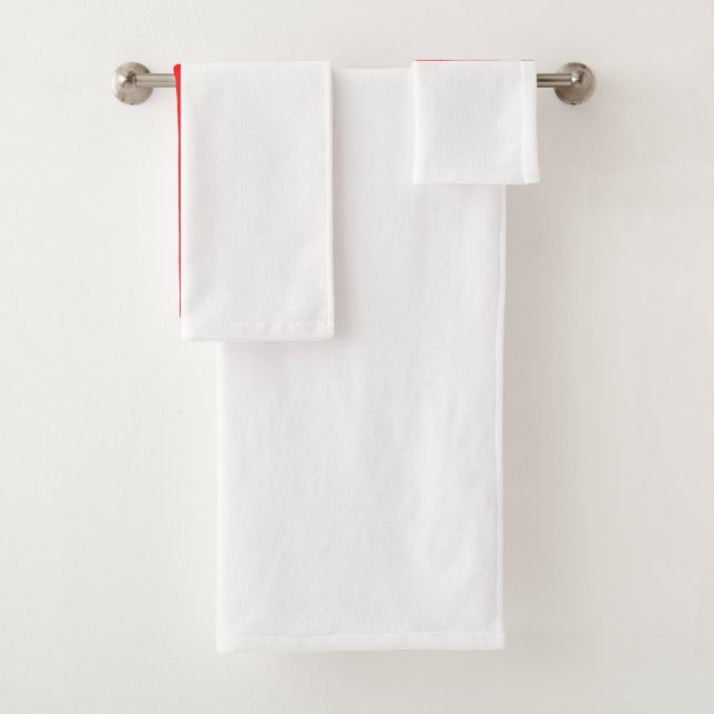 Bandera de Indonesia (In situ)