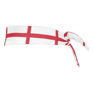 Bandera de Inglaterra