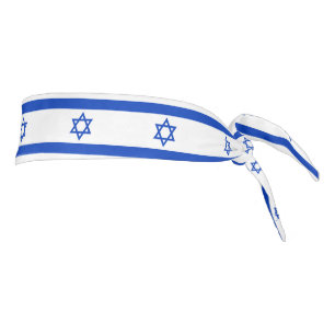 Bandera de Israel