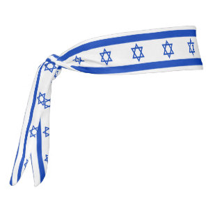 Bandera de Israel