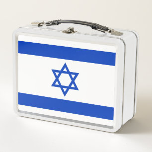 Bandera de Israel