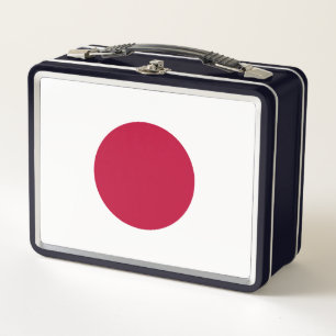 Bandera de Japón: Hinomaru, Nisshōki, Sol Naciente