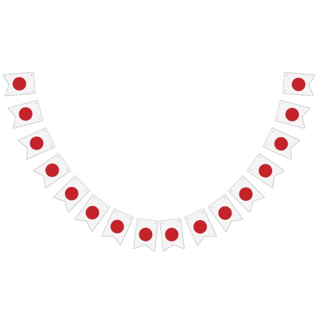 Bandera de Japón - Regalo patriótico del orgullo j (Todo)