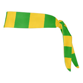 Bandera de Kerry del condado