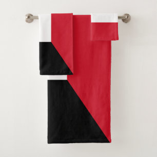 Bandera de Kuwait