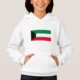 Bandera de Kuwait