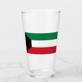Bandera de Kuwait