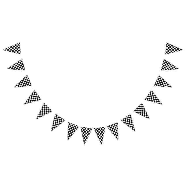 "Bandera de la bandera de la raza" (Todo)