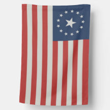 Bandera de la Commonwealth de antes de la guerra