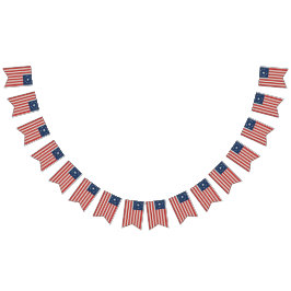 Bandera de la Commonwealth de antes de la guerra