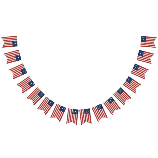 Bandera de la Commonwealth de antes de la guerra (Todo)