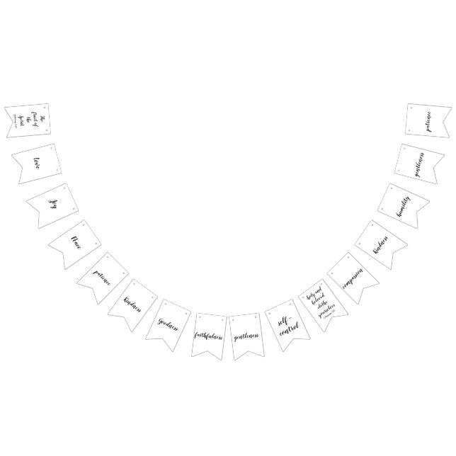 Bandera de la escritura, la fruta del Alcohol-Amor (Todo)