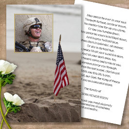 Bandera de la pérdida de fundios y tarjetas de sim