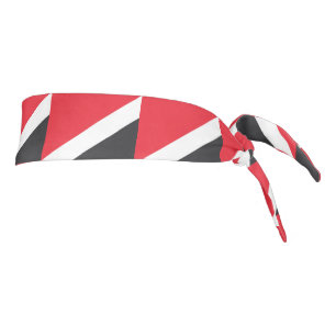 Bandera de la Principado de Sealand