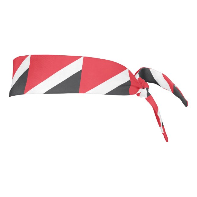 Bandera de la Principado de Sealand (Girar 90)