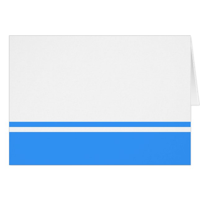 Bandera de la República de Altai Patriótica (Anverso (Horizontal))