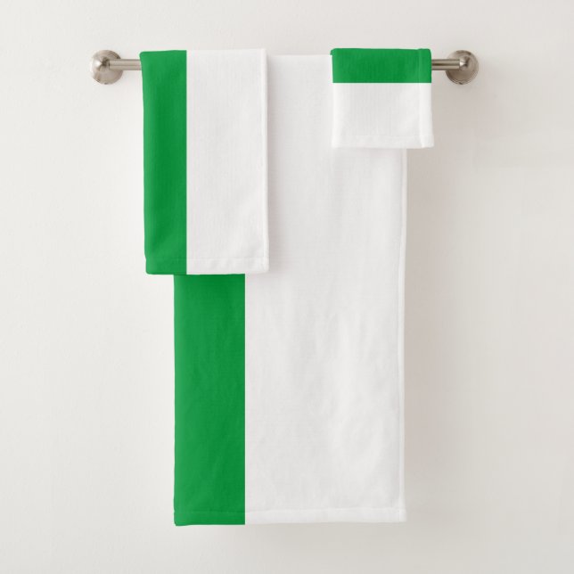 Bandera de la República de Komi (In situ)