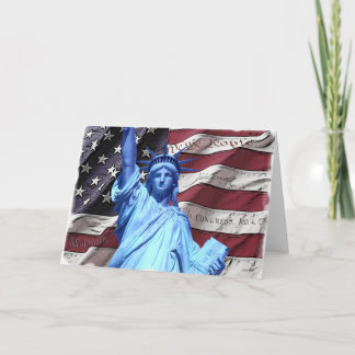 Bandera de la tarjeta de felicitación/invitación y