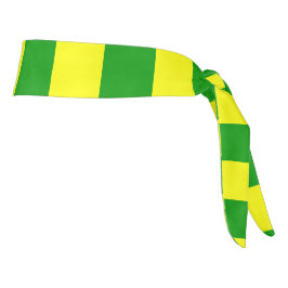 Bandera de Leitrim del país