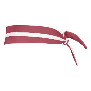 Bandera de Letonia