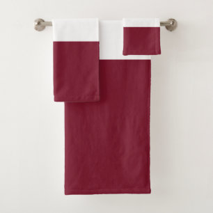 Bandera de Letonia