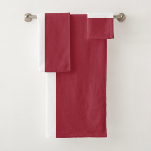 Bandera de Letonia