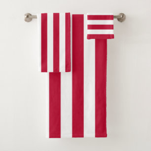 Bandera de Liberia