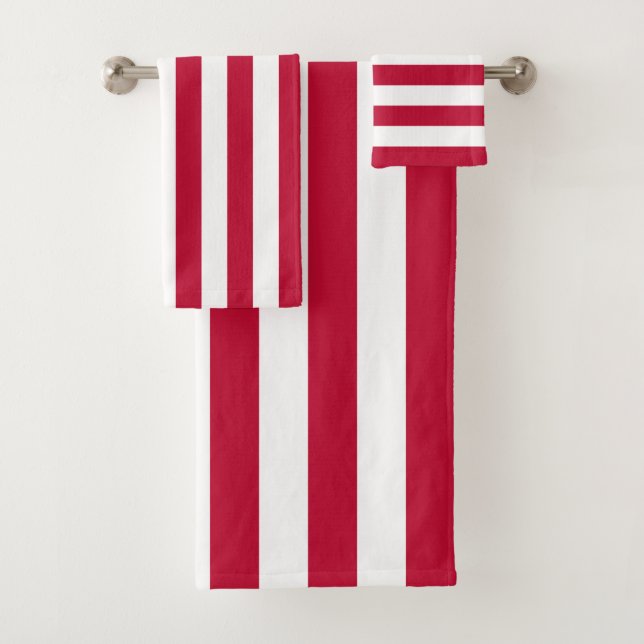 Bandera de Liberia (In situ)