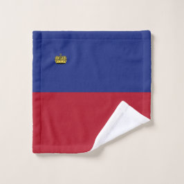 Bandera de Liechtenstein