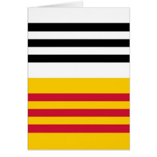 Bandera de Loon op Zand
