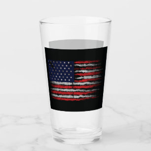 Bandera de los Estados Unidos