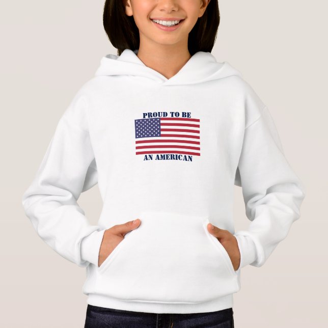 Bandera de los Estados Unidos (Anverso)