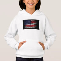 Bandera de los Estados Unidos