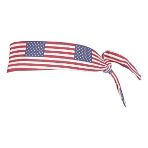 Bandera de los Estados Unidos