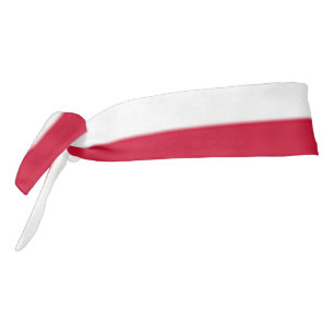 Bandera de los Goes