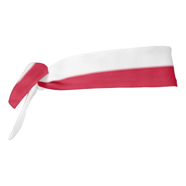 Bandera de los Goes (Girar 270)