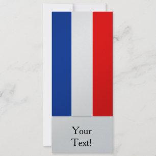 Bandera de los Países Bajos