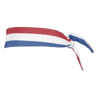Bandera de los Países Bajos