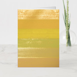 Bandera de madera de orgullo de SlipperyJoe arco i