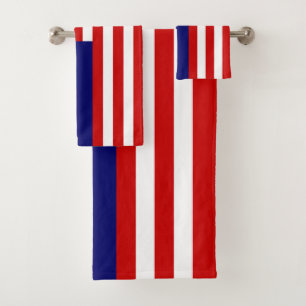 Bandera de Malasia