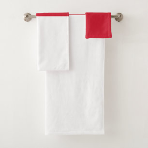 Bandera de Malta