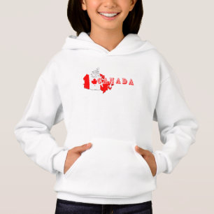 Bandera de mapa de guiones modernos y sencillos de