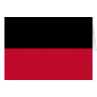 Bandera de Nijmegen