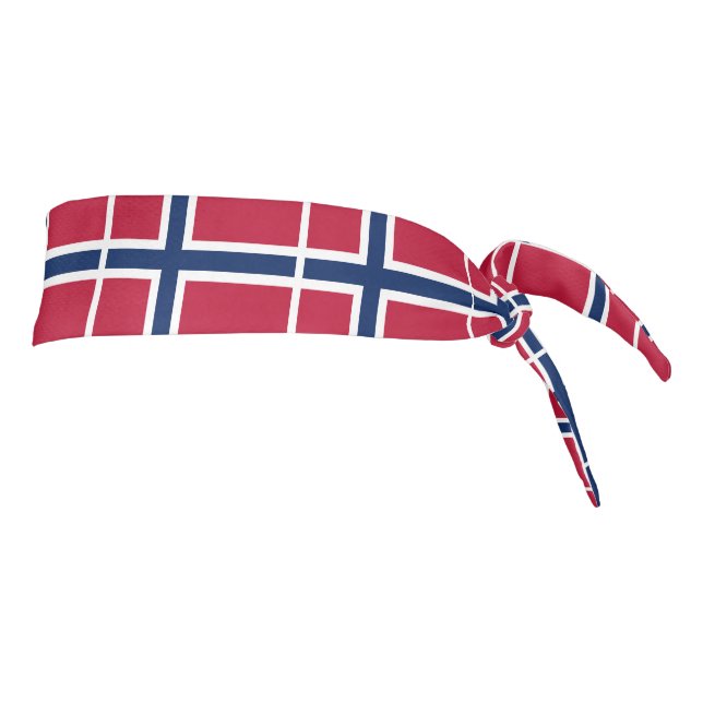 Bandera de Noruega (Girar 90)