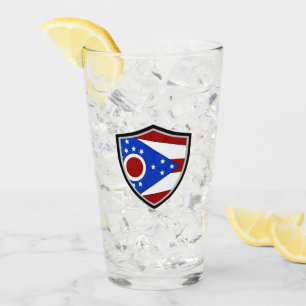 Bandera de Ohio
